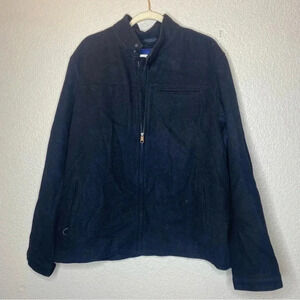 Old Navy Mens Jacket size XL